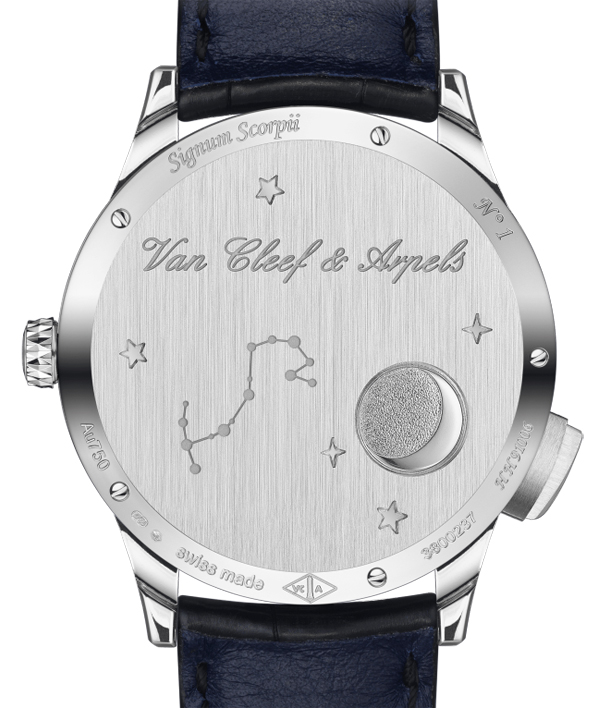 Van-Cleef-&-Arpels-Midnight-And-Lady-Arpels-Zodiac-Lumineux-11-2